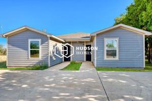 featured image of 1204 36th St #A