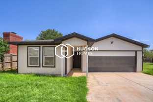 3208 Baylor St - Photo 1 of 1