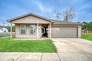 1518 23rd St - Photo 1 of 1