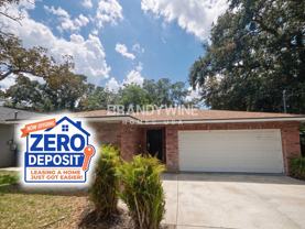 8810 N Orangeview Ave - Photo 1 of 1
