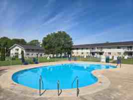 featured image of 4929 Chalet Gardens Rd
