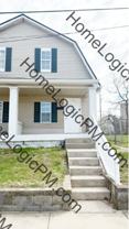 747 N Elder Ave #0 - Photo 1 of 1