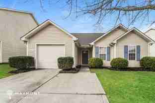 9421 Dewey Dr #144 - Photo 1 of 1