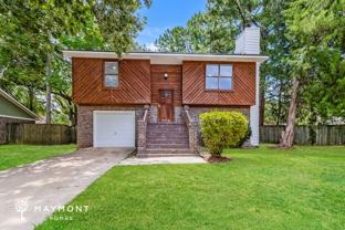 209 Mohican Cir - Photo 1 of 1