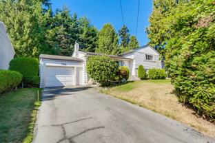 903 Bayview Drive - Photo 1 of 1
