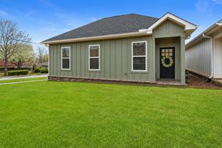16320 Lamarche Dr - Photo 1 of 1