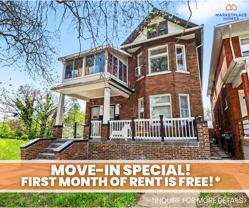 520 Englewood St - Photo 1 of 1