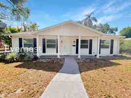 featured image of 2807 N Highland Ave