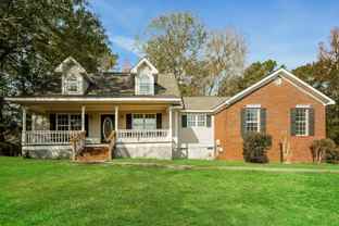 515 Candlewick Ct - Photo 1 of 1
