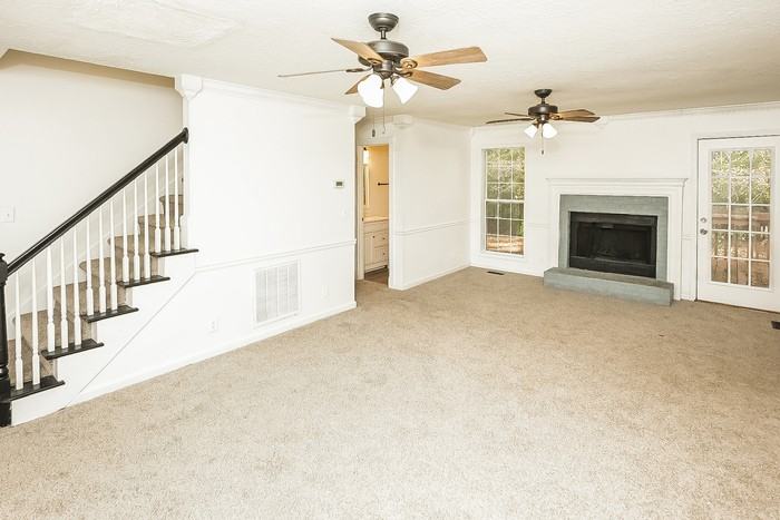 515 Candlewick Ct - Photo 2 of 14