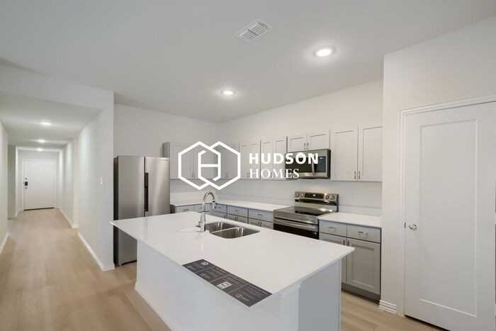 Kainos St - Photo 4 of 12