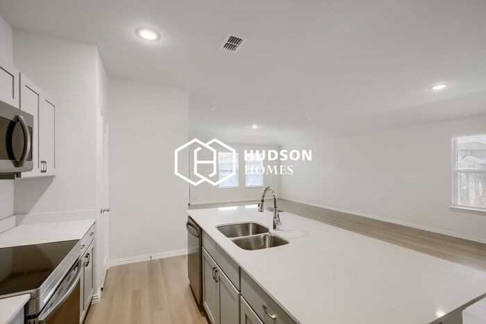 Kainos St - Photo 5 of 12