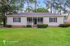 148 Pear Tree Cir - Photo 1 of 1