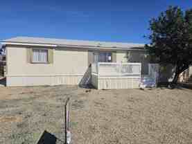 6728 W Patricia Ann Ln - Photo 1 of 1