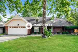featured image of 1305 Cedar Ridge Rd