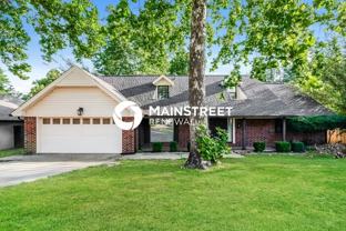 1305 Cedar Ridge Rd - Photo 1 of 1