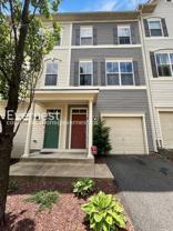 212 Shamrock Dr - Photo 1 of 1