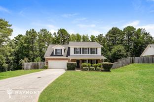 306 Frick Ln - Photo 1 of 1