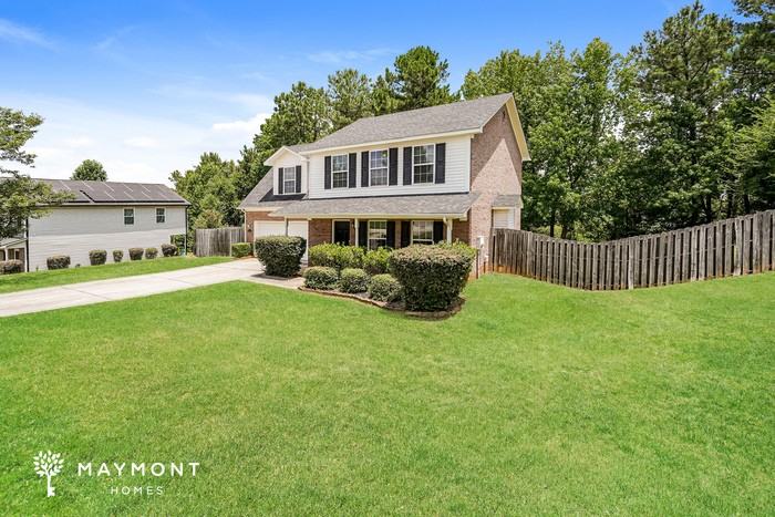306 Frick Ln - Photo 5 of 16