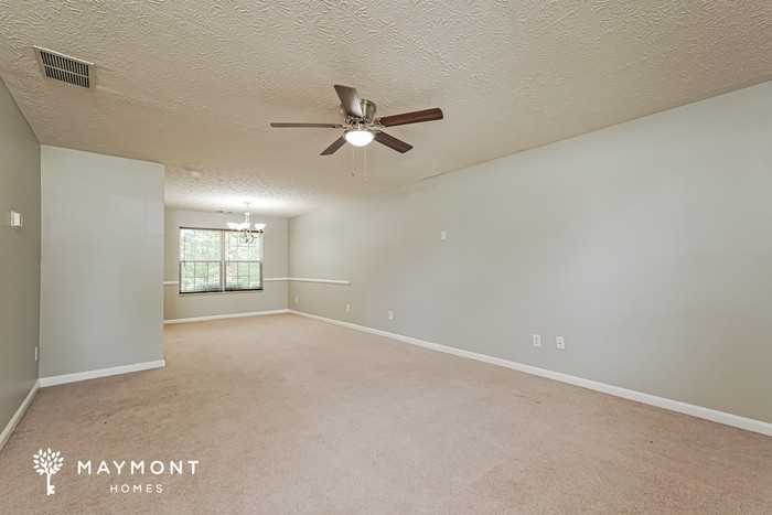 306 Frick Ln - Photo 6 of 16