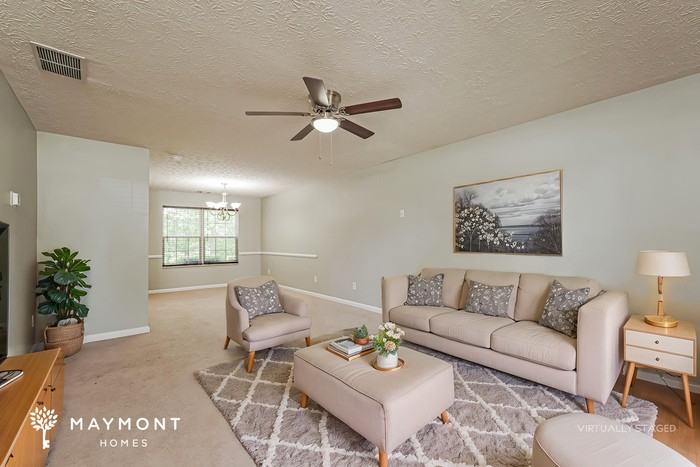 306 Frick Ln - Photo 7 of 16