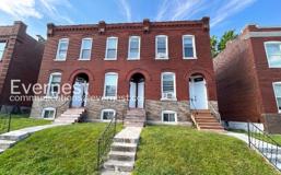 3722A Fairview Ave - Photo 1 of 1