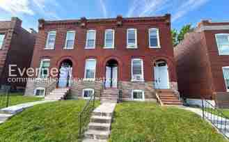 3722A Fairview Ave - Photo 1 of 1