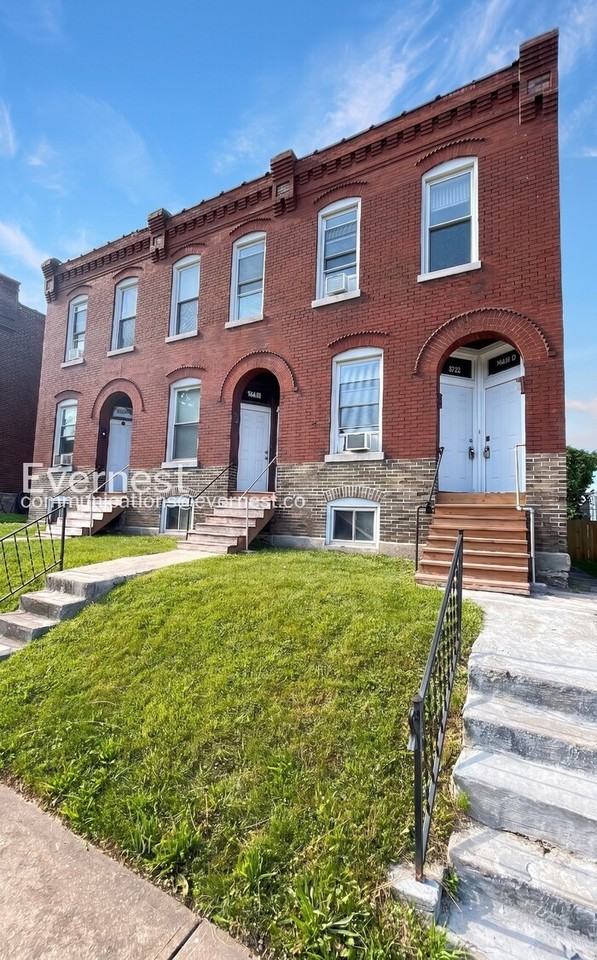 3722A Fairview Ave - Photo 2 of 19