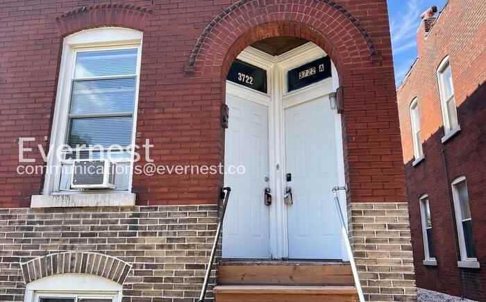 3722A Fairview Ave - Photo 3 of 19