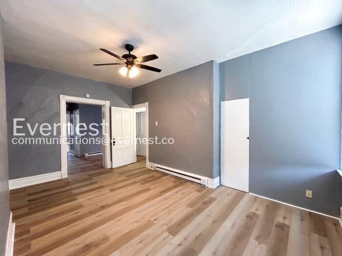 3722A Fairview Ave - Photo 6 of 19