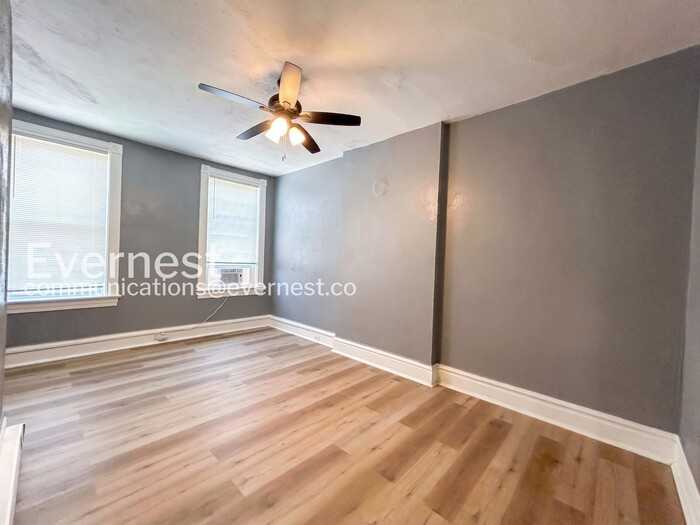 3722A Fairview Ave - Photo 7 of 19