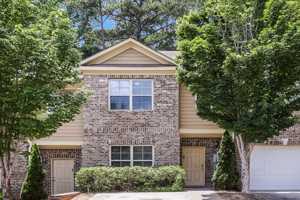 featured image of 3013 Bonnes Dr