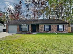 2626 Pinewood Blvd S - Photo 1 of 1
