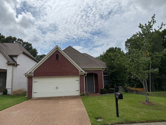 1475 Appling Walk Ln