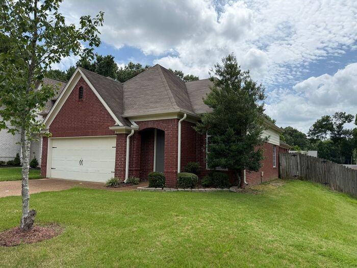 1475 Appling Walk Ln - Photo 2 of 30