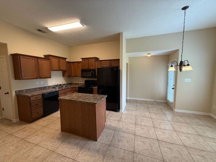 1475 Appling Walk Ln - Photo 5 of 30