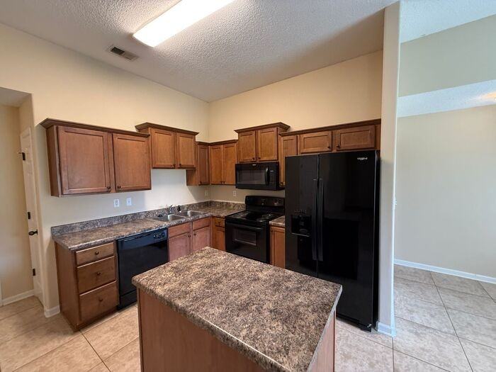 1475 Appling Walk Ln - Photo 6 of 30