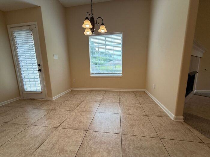 1475 Appling Walk Ln - Photo 7 of 30