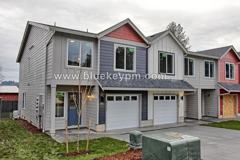 320 E 7th St - Photo 1 of 1