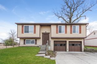 9423 Big Ben Cir - Photo 1 of 1