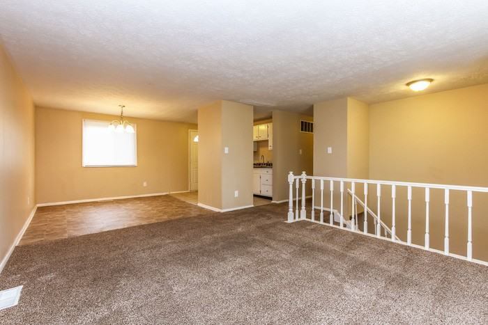 9423 Big Ben Cir - Photo 2 of 8