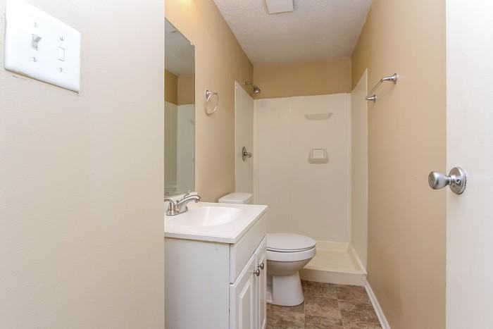 9423 Big Ben Cir - Photo 7 of 8