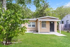 featured image of 4523 Hercules Ave