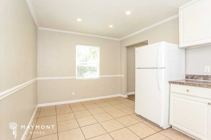 4523 Hercules Ave - Photo 7 of 12