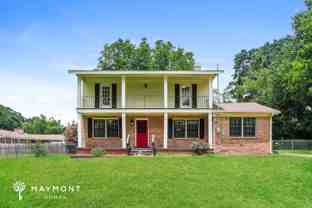 2603 Gibson St Nw - Photo 1 of 1