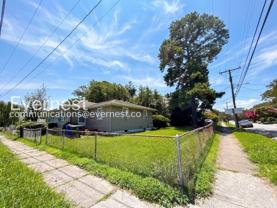 271 Maple Ave #B - Photo 1 of 1
