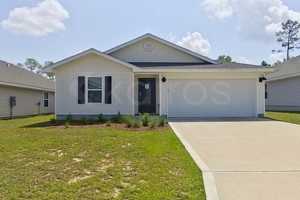 featured image of 4746 Malay Cir