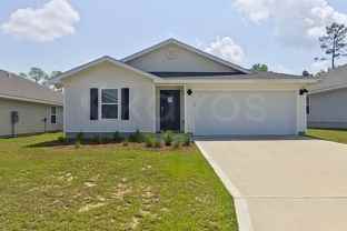 4746 Malay Cir - Photo 1 of 1
