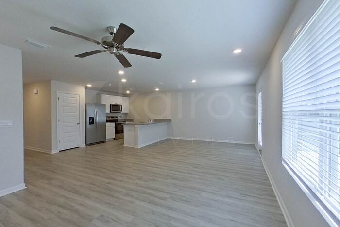 4746 Malay Cir - Photo 2 of 21