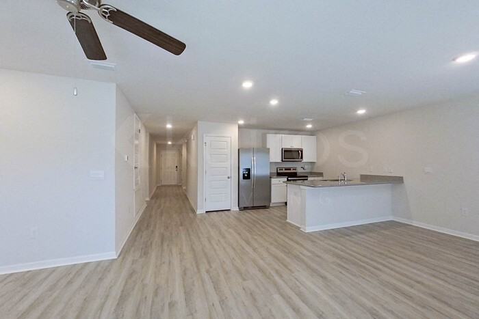 4746 Malay Cir - Photo 5 of 21